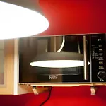 Apartmán 