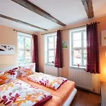 Apartmán 